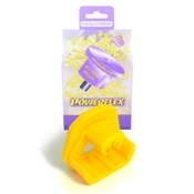 Volvo Engine Mount Bushing Insert - Powerflex PFF19-1220