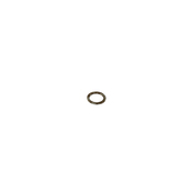 BMW Gasket Ring (A10X14St) - Genuine BMW 07119963080