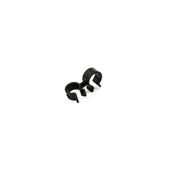 BMW Hose Clamp (13-16) - Genuine BMW 11641740398