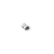 BMW Cable Clamp - Genuine BMW 12521436023