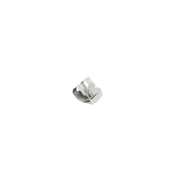 BMW Cable Clamp - Genuine BMW 12521436023