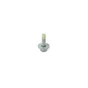 BMW Screw Self Tapping (M8X2810 9Zns) - Genuine BMW 33506792574
