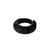 BMW Coil Spring Shim - Genuine BMW 33536856172