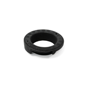 BMW Coil Spring Shim - Genuine BMW 33536856172
