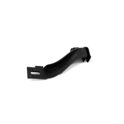 BMW Left Support - Genuine BMW 51647019777