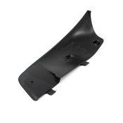 BMW Cover - Genuine BMW 51717895768