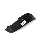 BMW Cover - Genuine BMW 51717895768