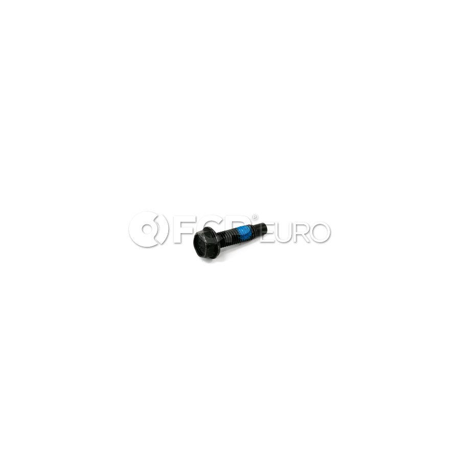 BMW Hex Bolt - Genuine BMW 61136954557 | FCP Euro