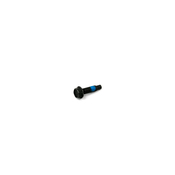 BMW Hex Bolt - Genuine BMW 61136954557
