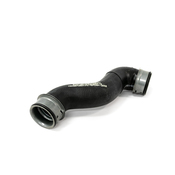 Mercedes Radiator Coolant Hose  - Genuine Mercedes 2215012691