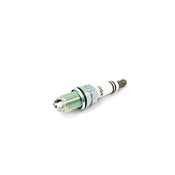 Volkswagen Spark Plug - Genuine VW 101000035AH