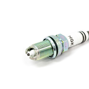 Volkswagen Spark Plug - Genuine VW 101000035AH