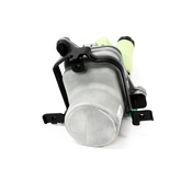 Volvo Power Steering Pump - Genuine Volvo 36050678
