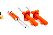 VW Cup Kit - Koni STRT KIT-35108191KT17