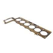 BMW Cylinder Head Gasket - Genuine BMW 11127801699