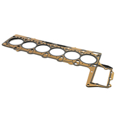 BMW Cylinder Head Gasket - Genuine BMW 11127801699
