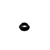 BMW Support Sleeve - Genuine BMW 17117596923