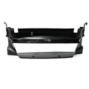 BMW Air Duct Bottom (M) - Genuine BMW 51748058911