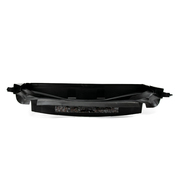 BMW Air Duct Bottom (M) - Genuine BMW 51748058911