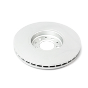 VW Disc Brake Rotor - Pagid 6R0615301A