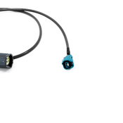 Volvo AT Speed Sensor Harness - Genuine Volvo 30713725
