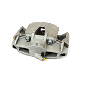 Volvo Disc Brake Caliper - Genuine Volvo 36000376