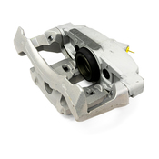 Volvo Disc Brake Caliper - Genuine Volvo 36000376