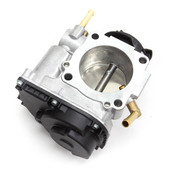 VW Throttle Body - Febi Bilstein 06A133066E