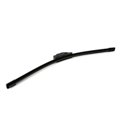 Volvo Wiper Blade - Bosch 21CA