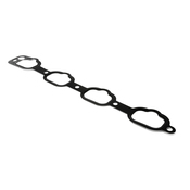Mercedes Engine Intake Manifold Gasket - Elring 1131410980