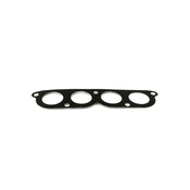 VW Intake Manifold Gasket - Elring 037129717D
