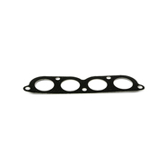 VW Intake Manifold Gasket - Elring 037129717D