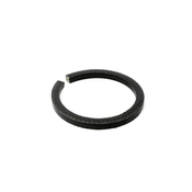 Mercedes Crankshaft Seal - Elring 0019971241