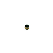 Volvo VW Audi Valve Stem Seal - Elring 393890