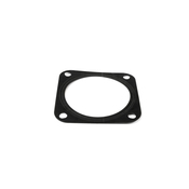 Volvo Throttle Body Mounting Gasket - Elring 394130