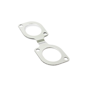 BMW Exhaust Manifold Gasket - Elring 11627509677