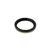 Audi VW Crankshaft Seal - Elring 690110