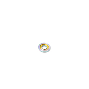 Mercedes Fuel Injector Seal - Elring 6010170060