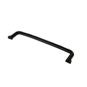 Mercedes Engine Timing Cover Gasket - Elring 1030150220