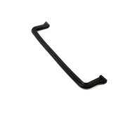 Mercedes Engine Timing Cover Gasket - Elring 1030150220