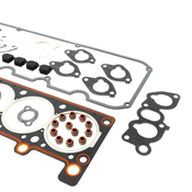 BMW Cylinder Head Gasket Set - Elring 11129059249