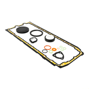 BMW Crankcase Gasket Set - Elring 902.230