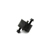 Volvo Engine  Mount - Meyle 274110