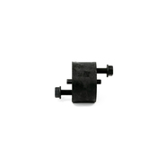 Volvo Engine  Mount - Meyle 274110