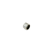 Porsche Clutch Fork Bearing - SKF HK16162RS