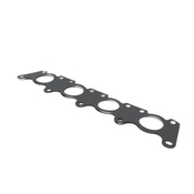 Audi VW Exhaust Manifold Gasket - Elring 058253039L