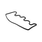 Mercedes Engine Valve Cover Gasket - Elring 6150160080