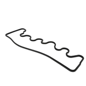 Mercedes Valve Cover Gasket - Elring 6170160180