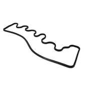 Mercedes Valve Cover Gasket - Elring 6170160180