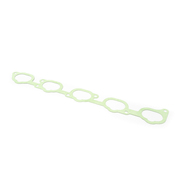 Volvo Intake Manifold Gasket - Elring 9146266
